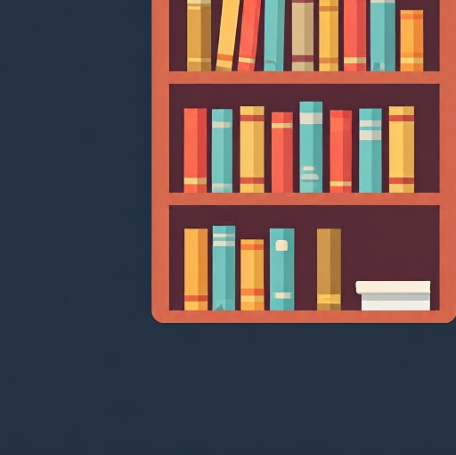 Addhuri Libraries Logo