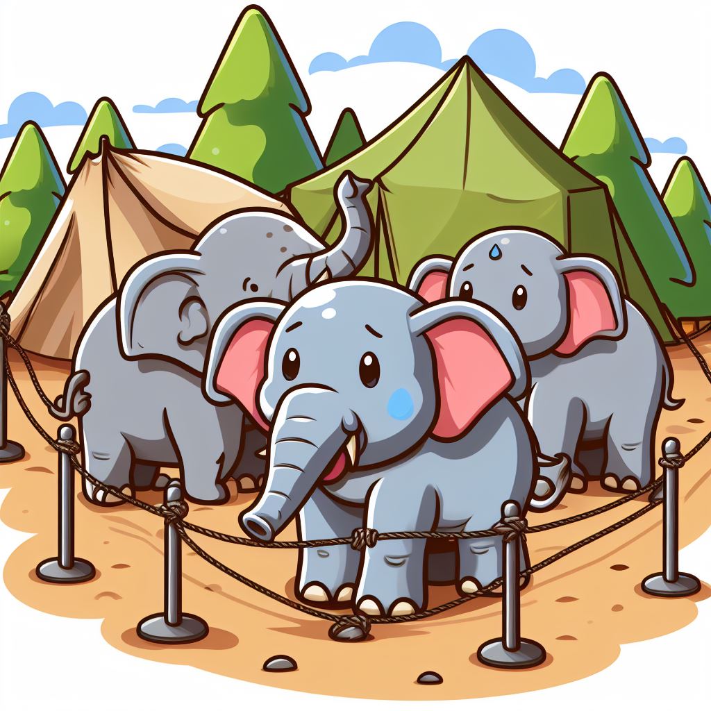 elephants-near-forest.jpg