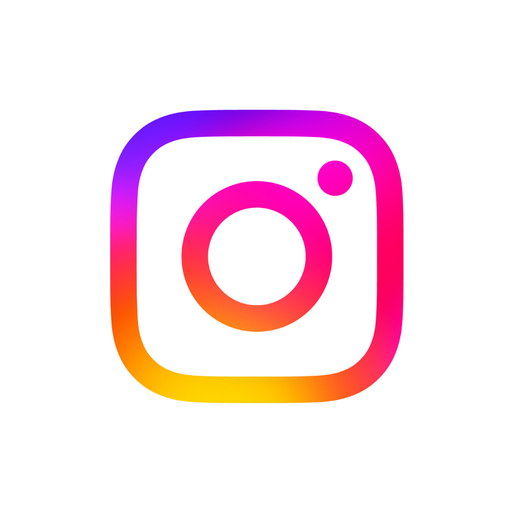Addhuri Stocks Instagram