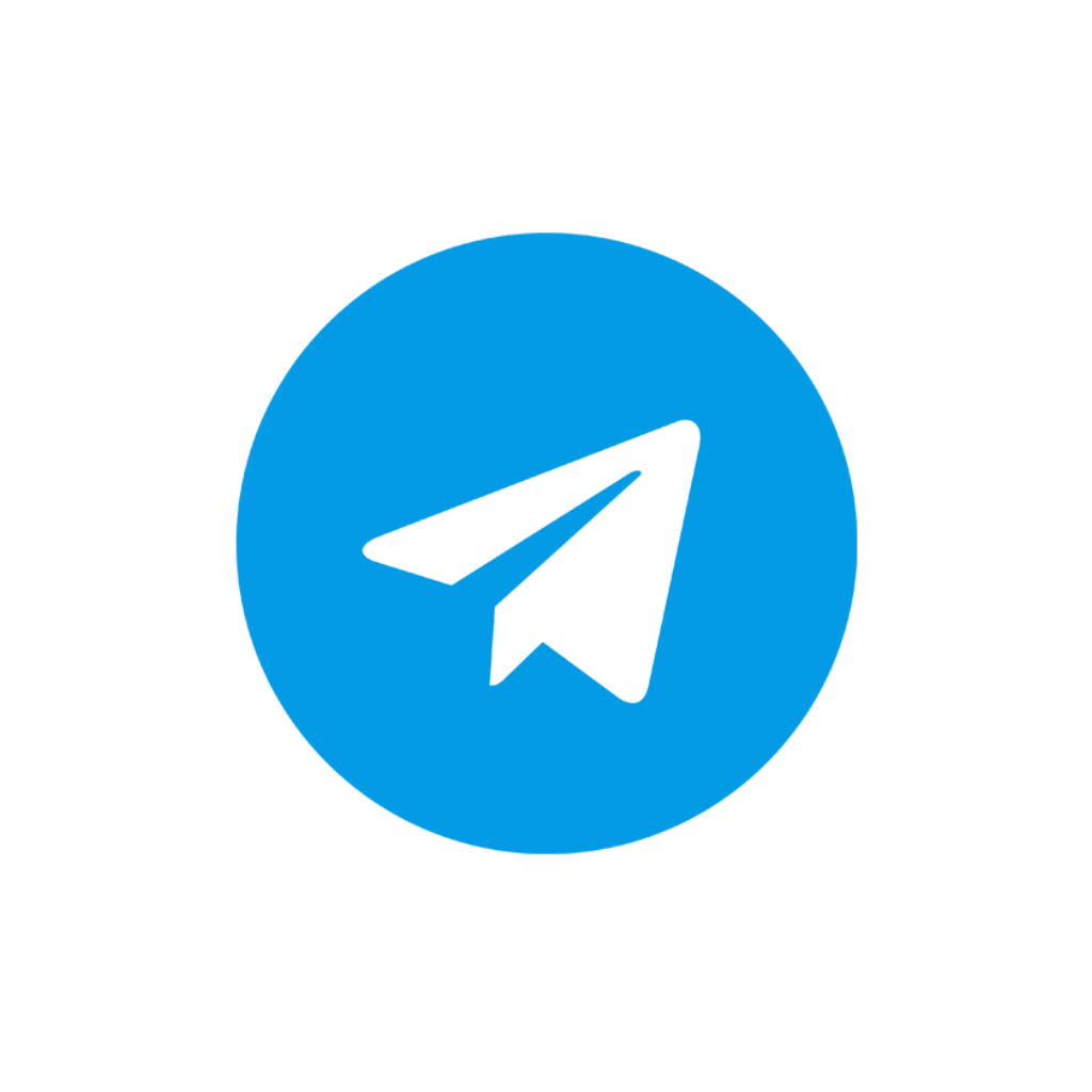 Addhuri Stocks Telegram